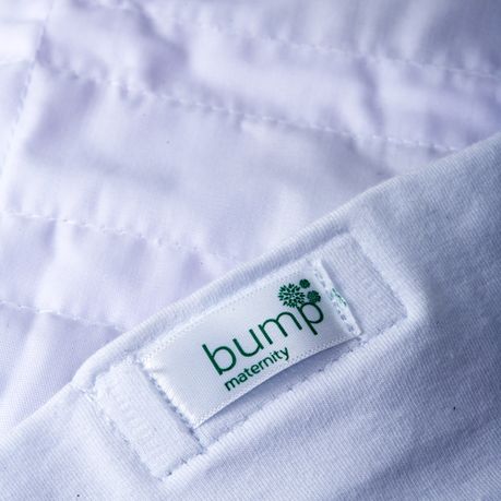 takealot baby blankets