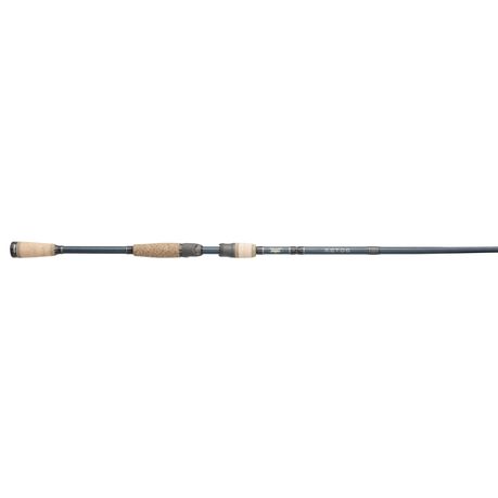 fenwick fishing rods for sale