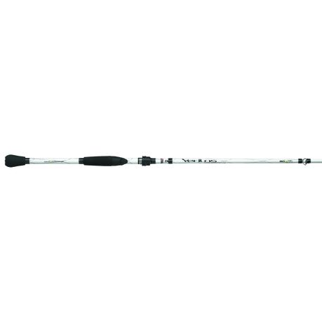 abu garcia rods for sale