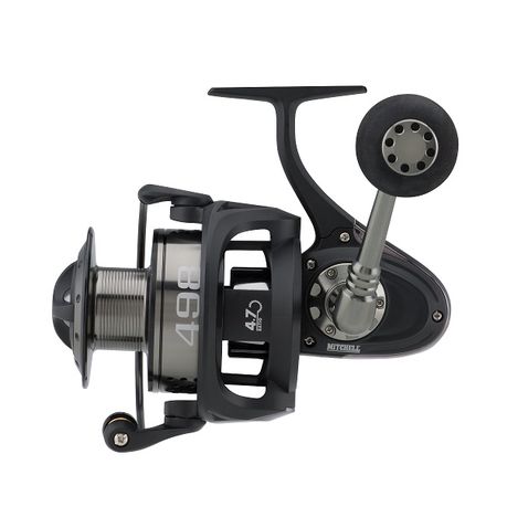 mitchell reels for sale