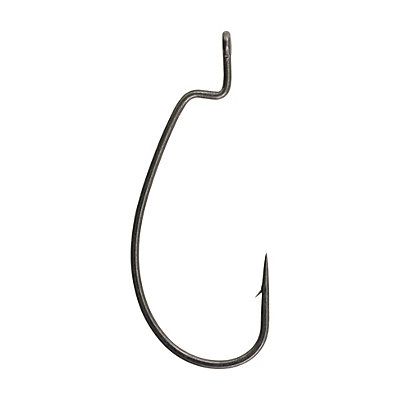 Berkley - Fusion 19 Hooks Ewg Terminal Tackle - FSN19EWG3/0