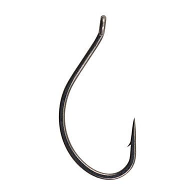 Berkley - Fusion 19 Hooks Drop Shot Terminal Tackle - FSN19DRSH1