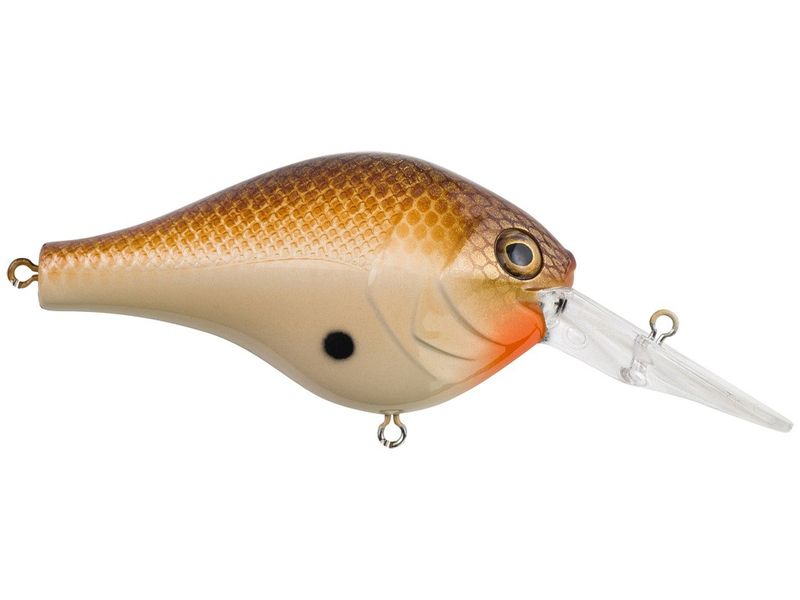 Berkley - Digger Bait - BHBDG8.5-CPIE