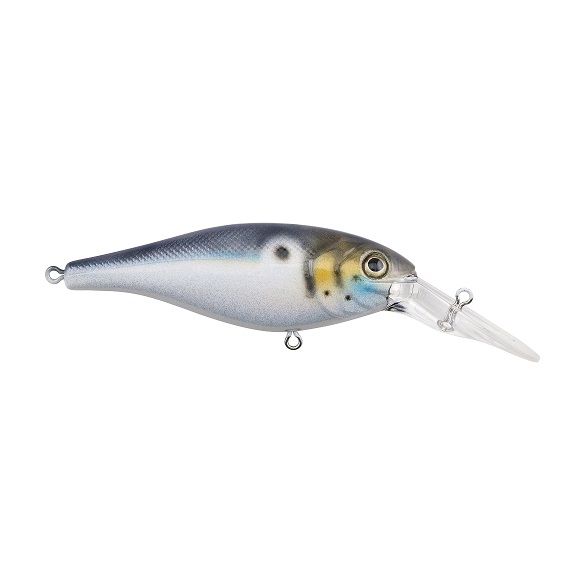 Berkley - Bad Shad Bait - BHBBS5-BBCK