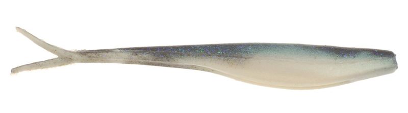 Berkley - Gulp Saltwater Jerk Shad Bait - GSJS7-AN
