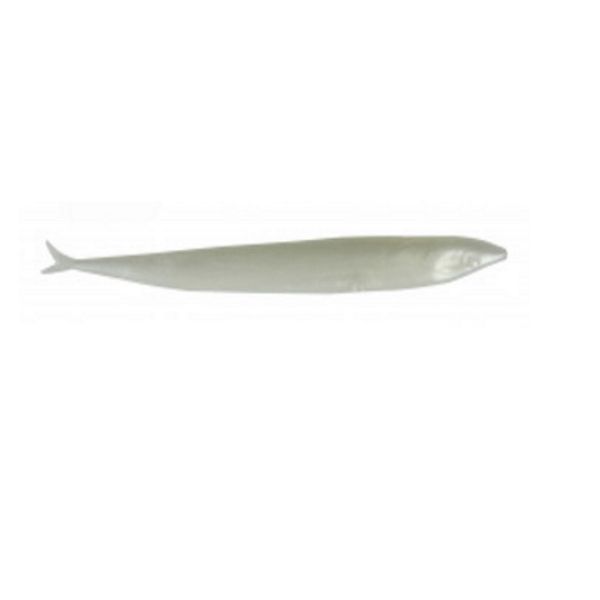 Berkley - Gulp Sand Eel Bait - GSSE5-PW