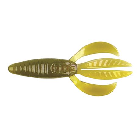 berkley havoc pit boss