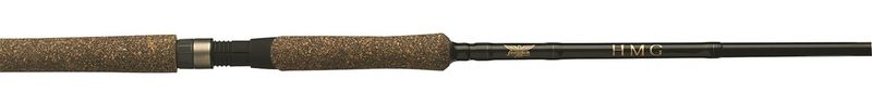 Fenwick - HMG Rod - GT70MH-F