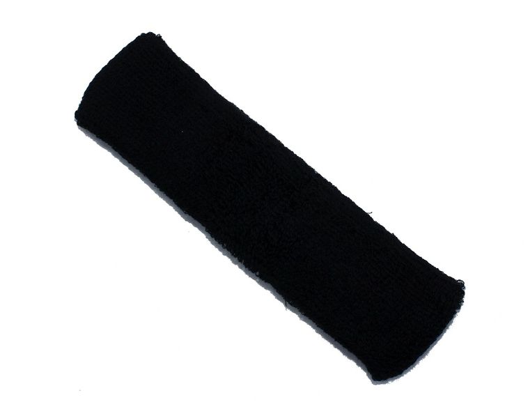 Rox Headband - White