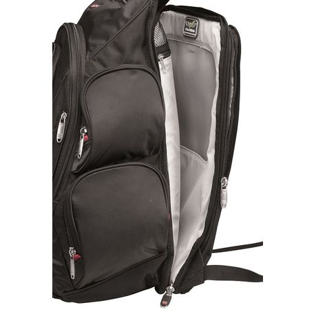 elleven checkmate backpack