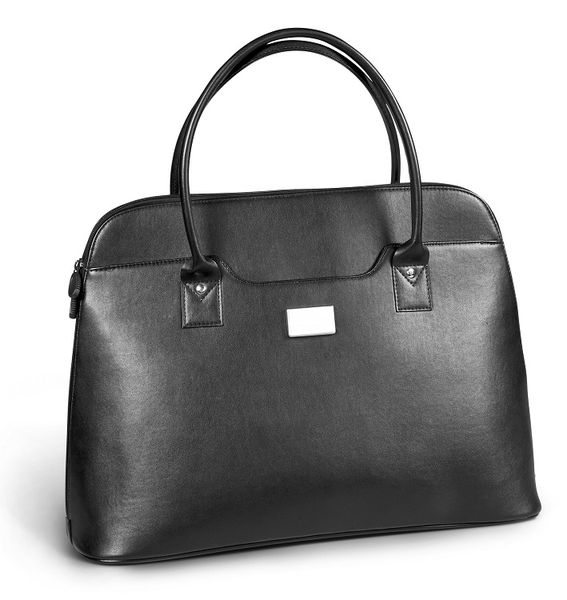 Best Brand Portland Ladies Laptop Bag