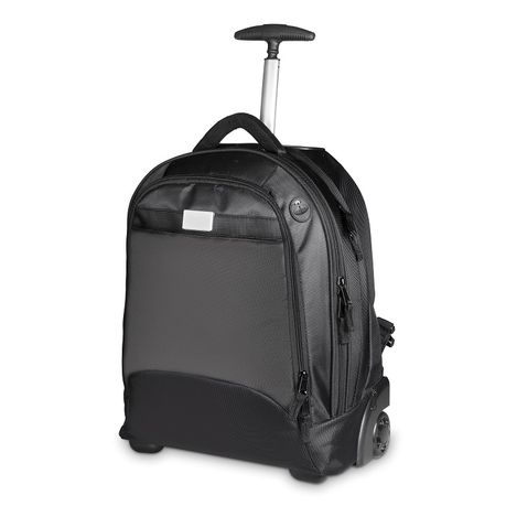 best trolley backpack