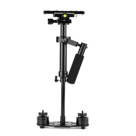 s40 handheld camera stabilizer