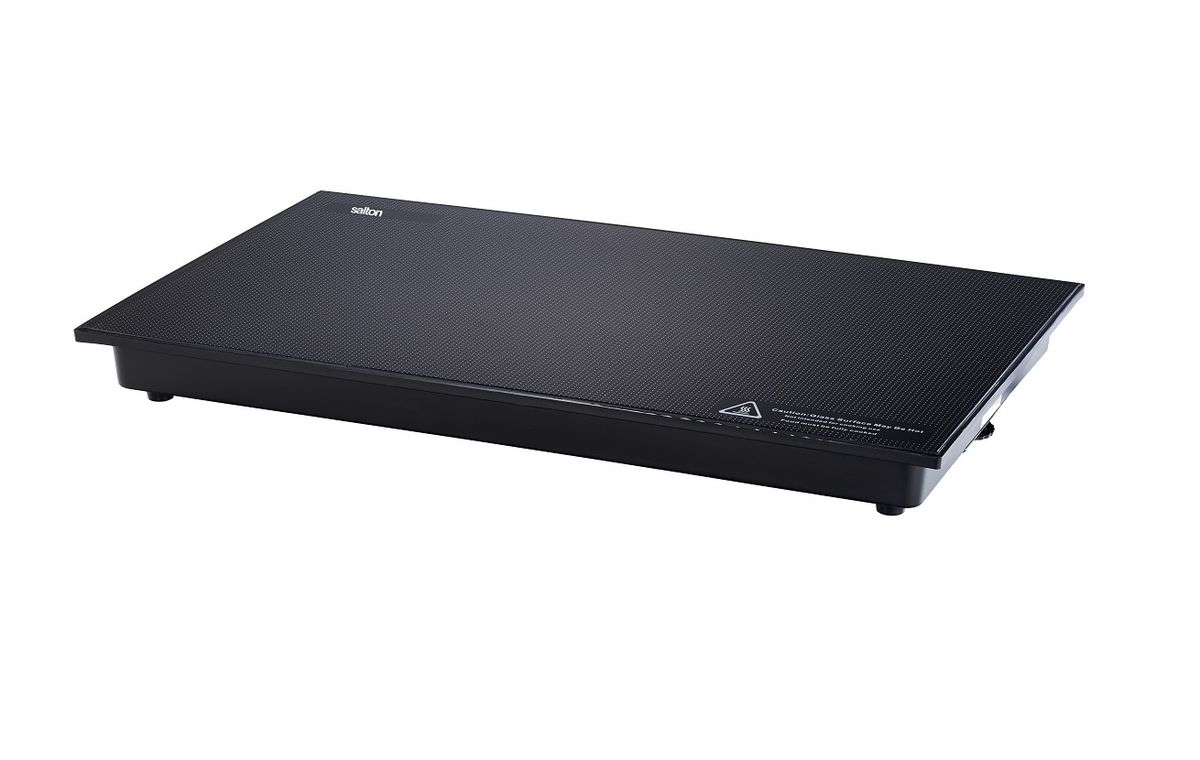 Salton 200w Hot Tray 856316 Buy Online in South Africa