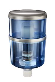 russell hobbs water purifier