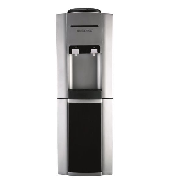 Russell Hobbs - Free-Standing Water Dispenser