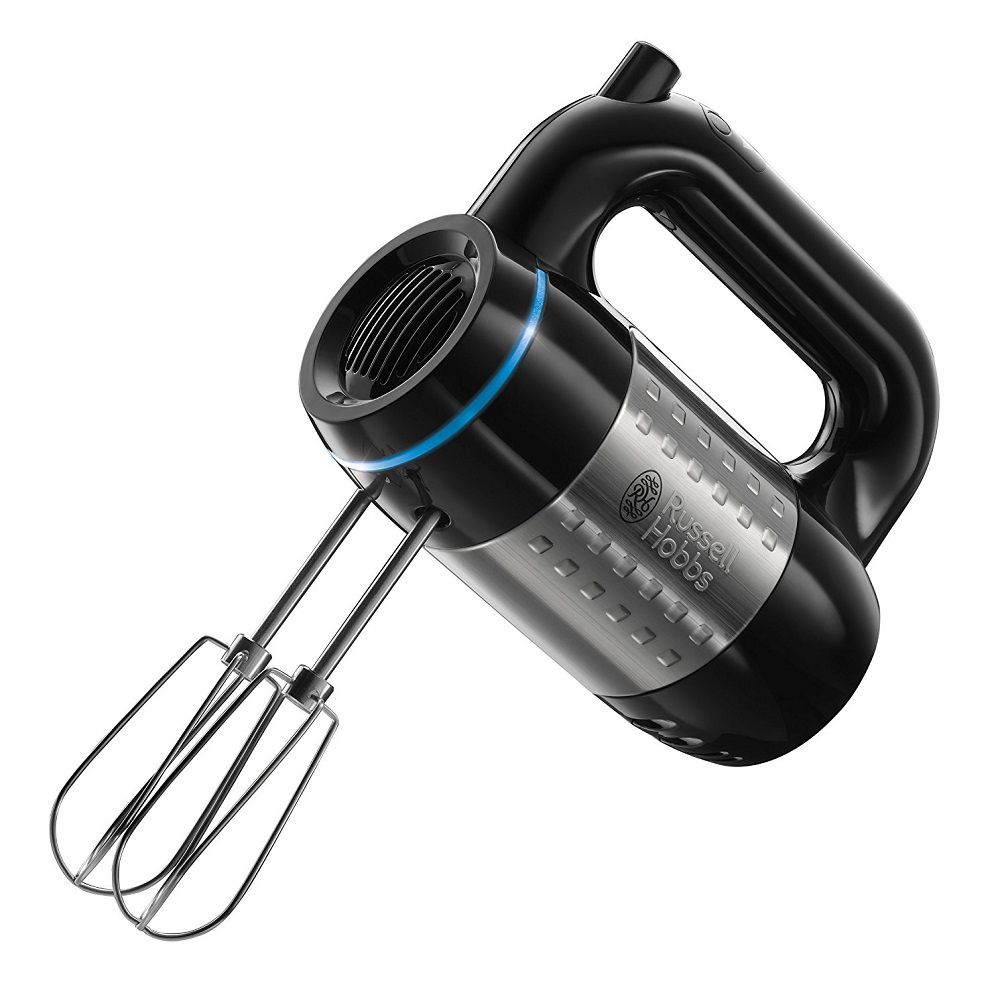 Russell Hobbs Illumina Hand Mixer Buy Online in South Africa