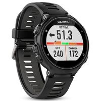 takealot garmin forerunner 30