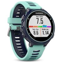 garmin forerunner 735xt for sale