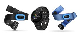 takealot garmin forerunner 30