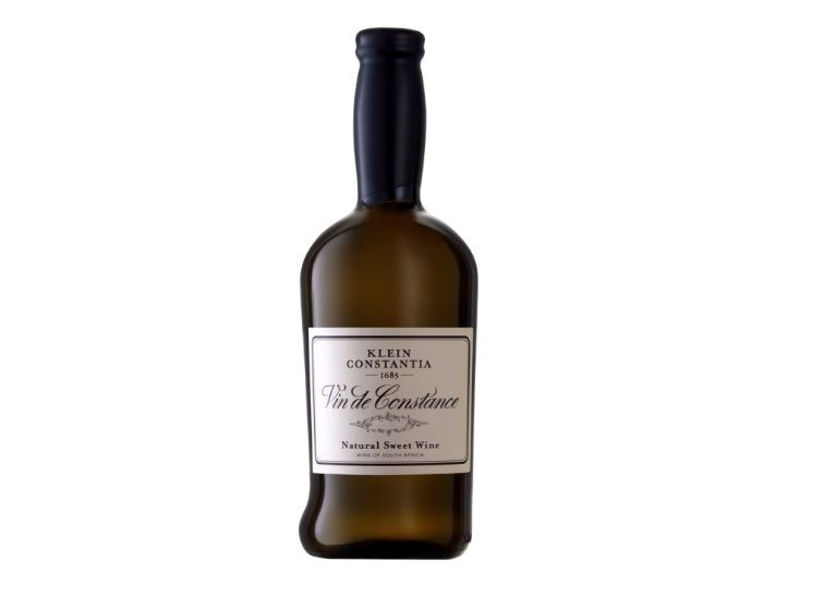 Klein Constantia - Vin de Constance - 500ml