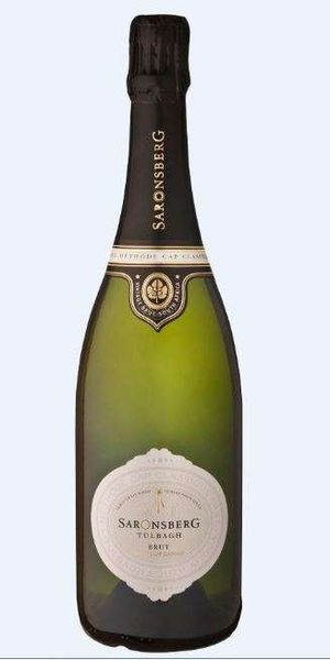 Saronsberg - Brut - 750ml
