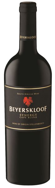 Beyerskloof - Synergy - 750ml
