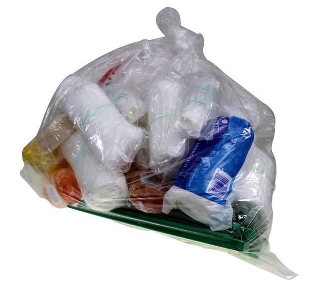 Dromex - Fa-3 First Aid Kit Refill