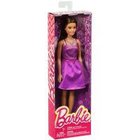 barbie glitz and glam