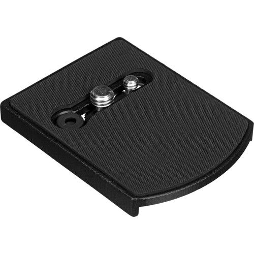 Manfrotto 410PL Accessory Plate