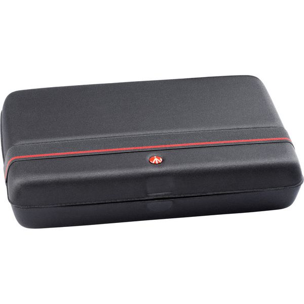 Manfrotto MVDD01CASE Case for Digital Director