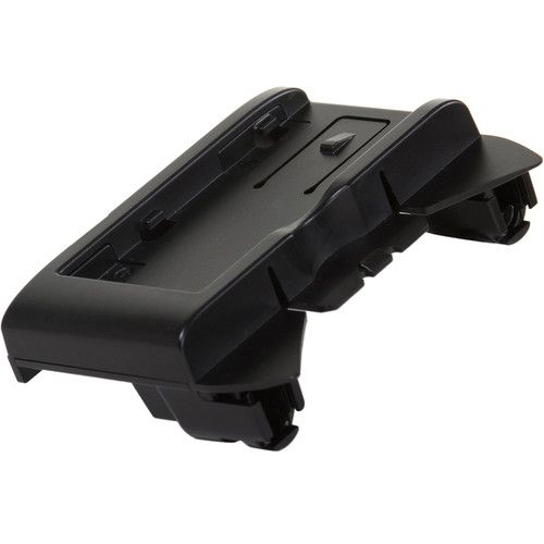 Manfrotto MLBATTADT-L7.2V Li-Ion L-Type Battery Adapter for Spectra2