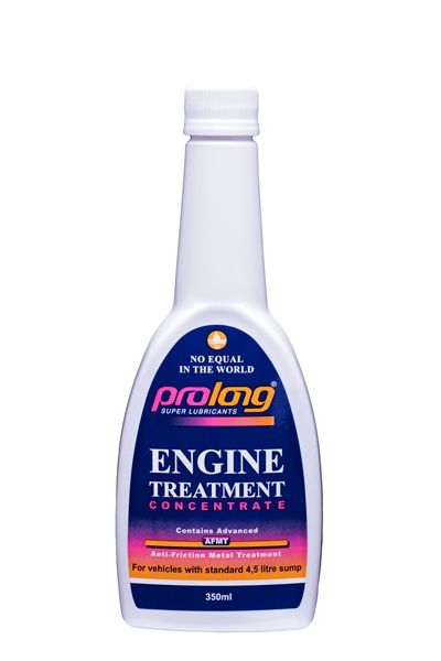 Prolong Engine Treatment 350ml | Shop Today. Get it Tomorrow ...