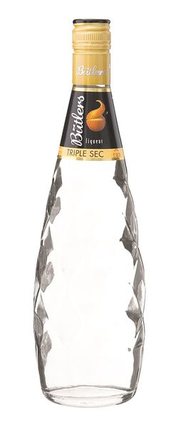 Butlers - Triple Sec - 6 x 750ml