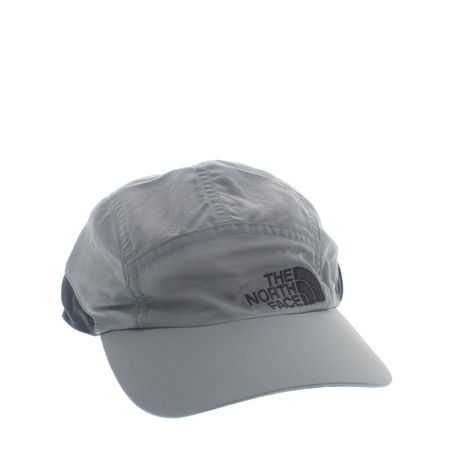 north face ball caps