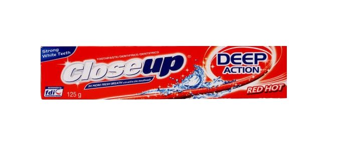 Thumbnail product image - 1