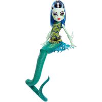 monster high brand boo students dolls