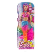 takealot barbie clothes