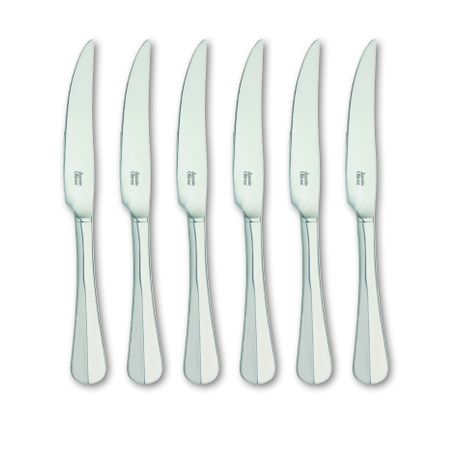 jamie oliver vintage cutlery set