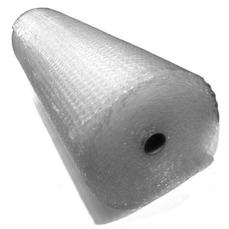 Atlantic Conversions - Bubble Wrap - 1.2mm x 100m