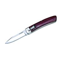 Boker - Magnum Automatic Classic - 01RY911 | Buy Online in South Africa ...