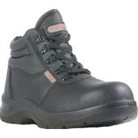 hi tec safety boots price