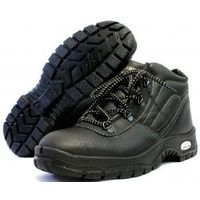 lemaitre maxeco boot