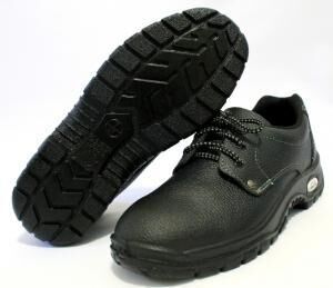 Lemaitre - Safety Shoe Robust (8102)