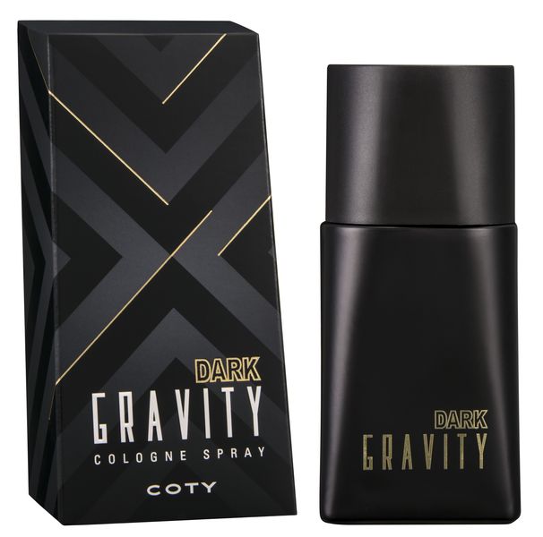 Thumbnail product image - 2
