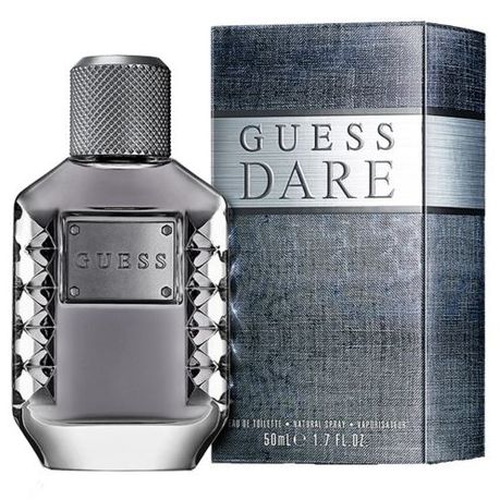 guess oud perfume