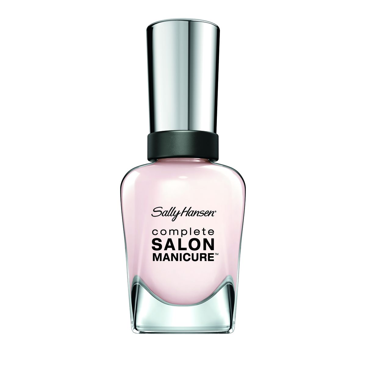 Sally Hansen Salon Manicure Nail Polish 160 | Buy Online ...