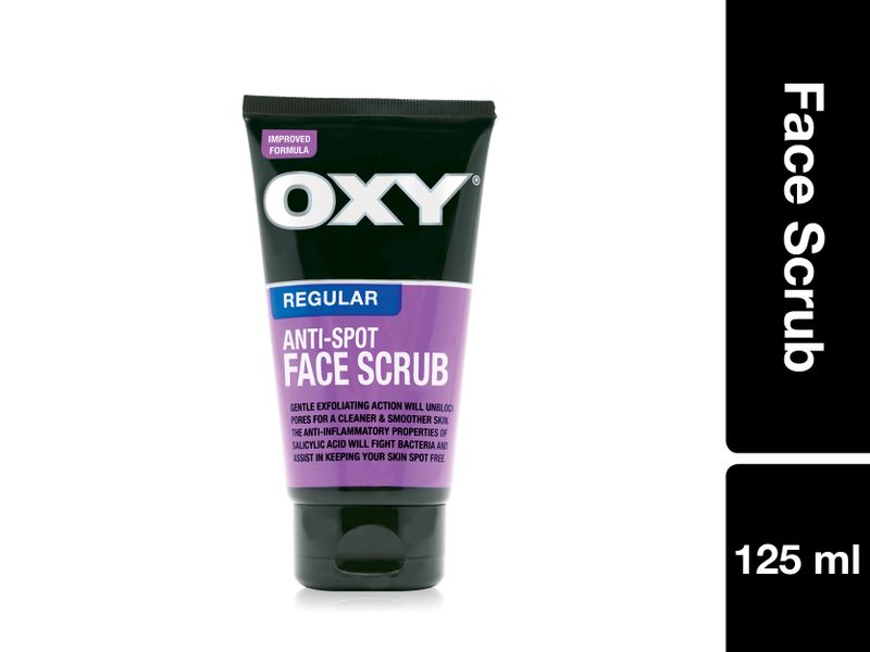 Thumbnail product image - 1