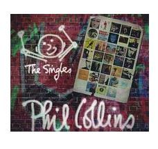Singles (CD)