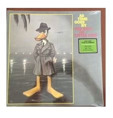 Little Feat - As Time Goes By: The Very Best Of Little Feat (Vinyl)
